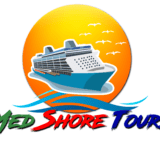 https://medshoretours.com/wp-content/uploads/2019/10/logo-med-shoresimple-160x160.png