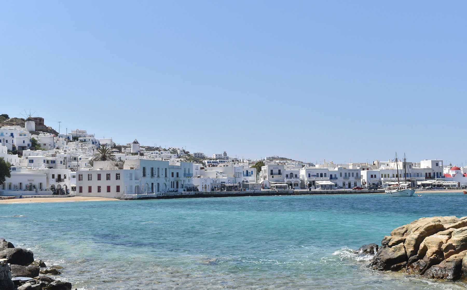mykonos5.1800x1118