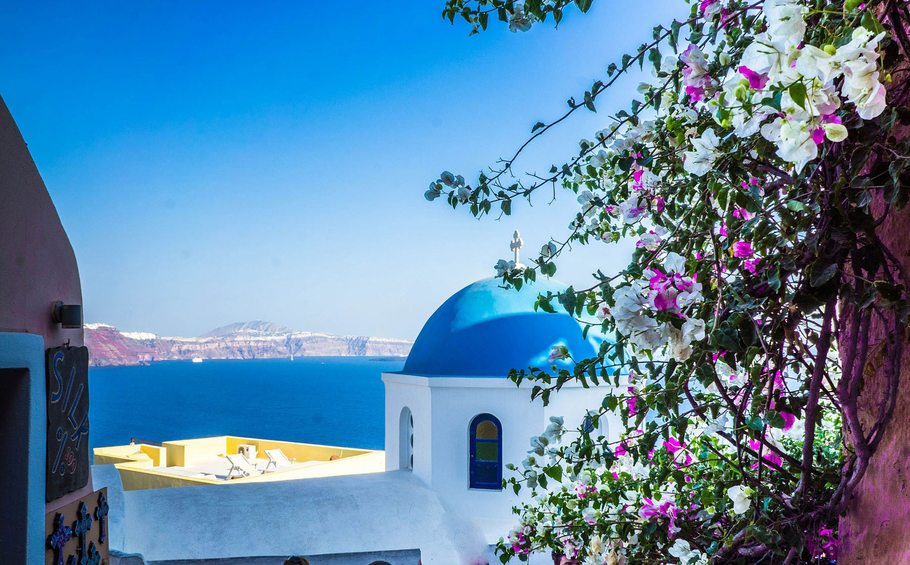 oia3.1800x1118