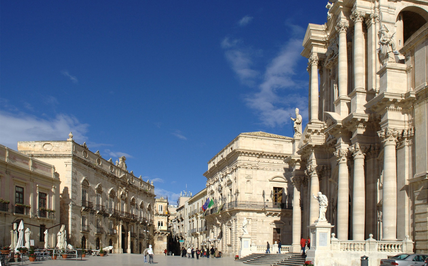 trieste5.1800x1118