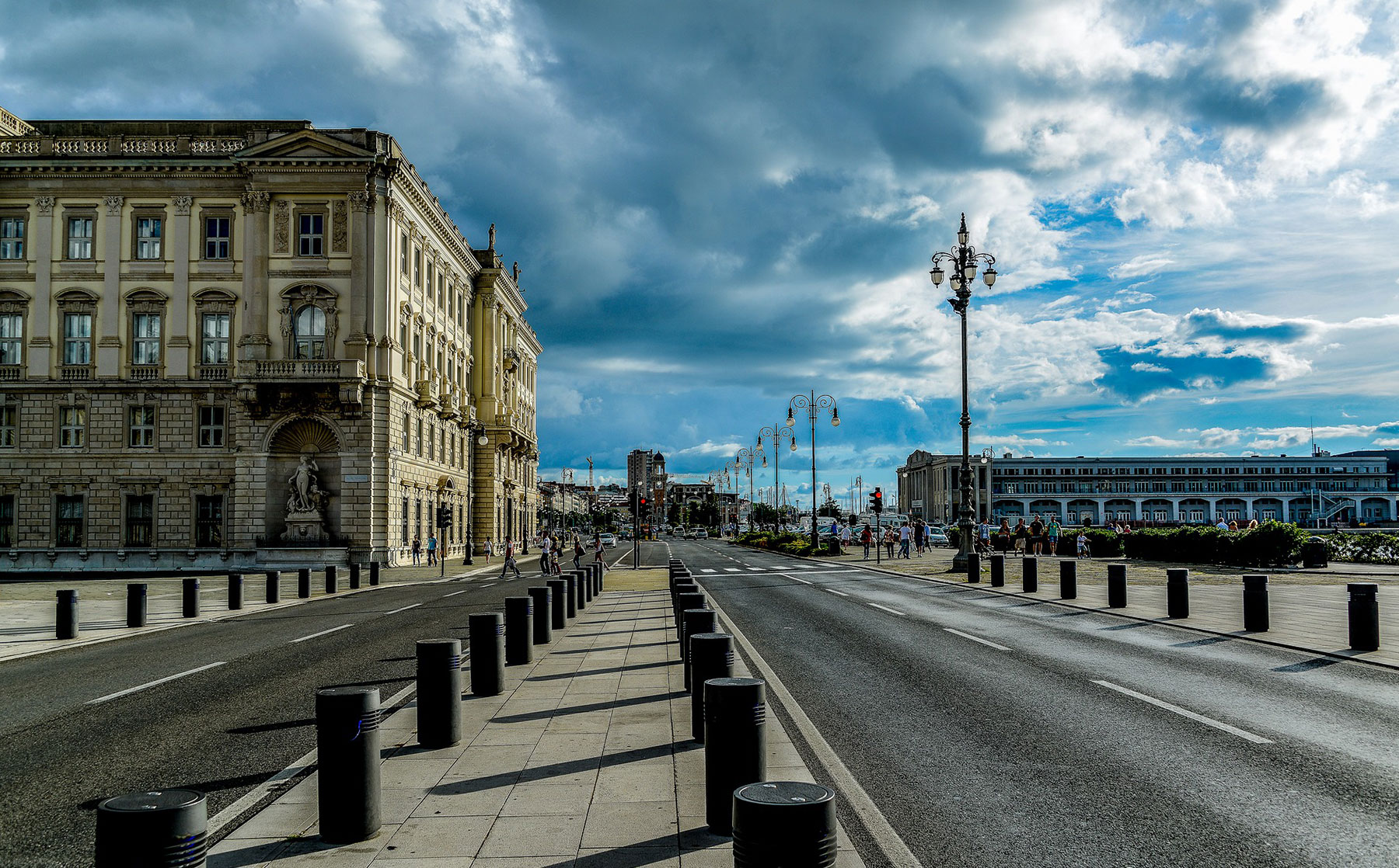 trieste8.1800x1118