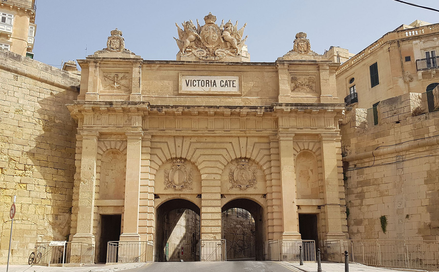 valletta6.1800x1118