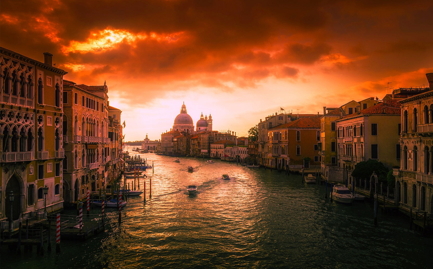venezia7.1800x1118