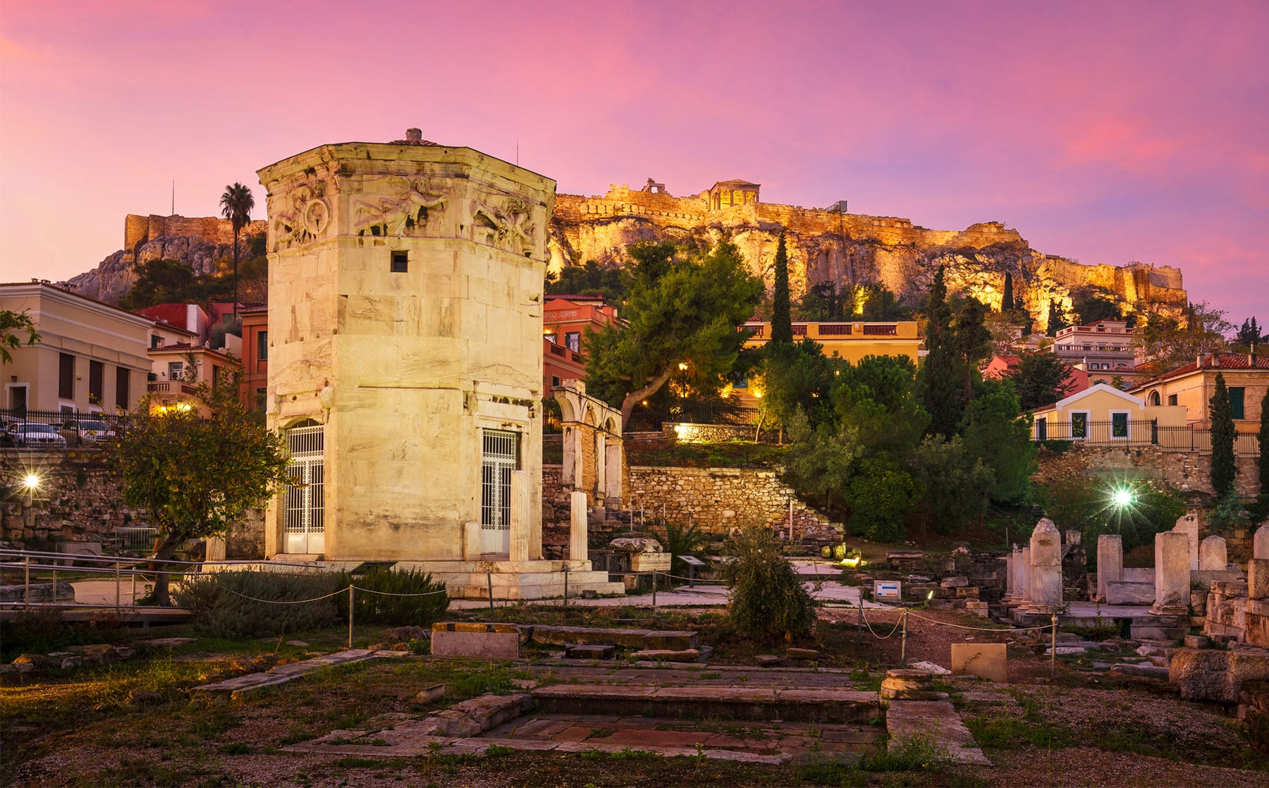 atene12HD