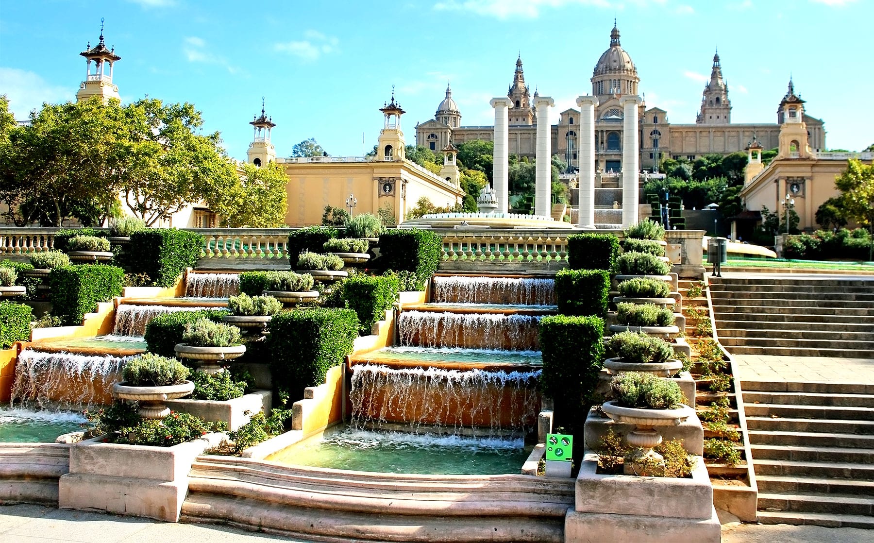 barcelona2HD