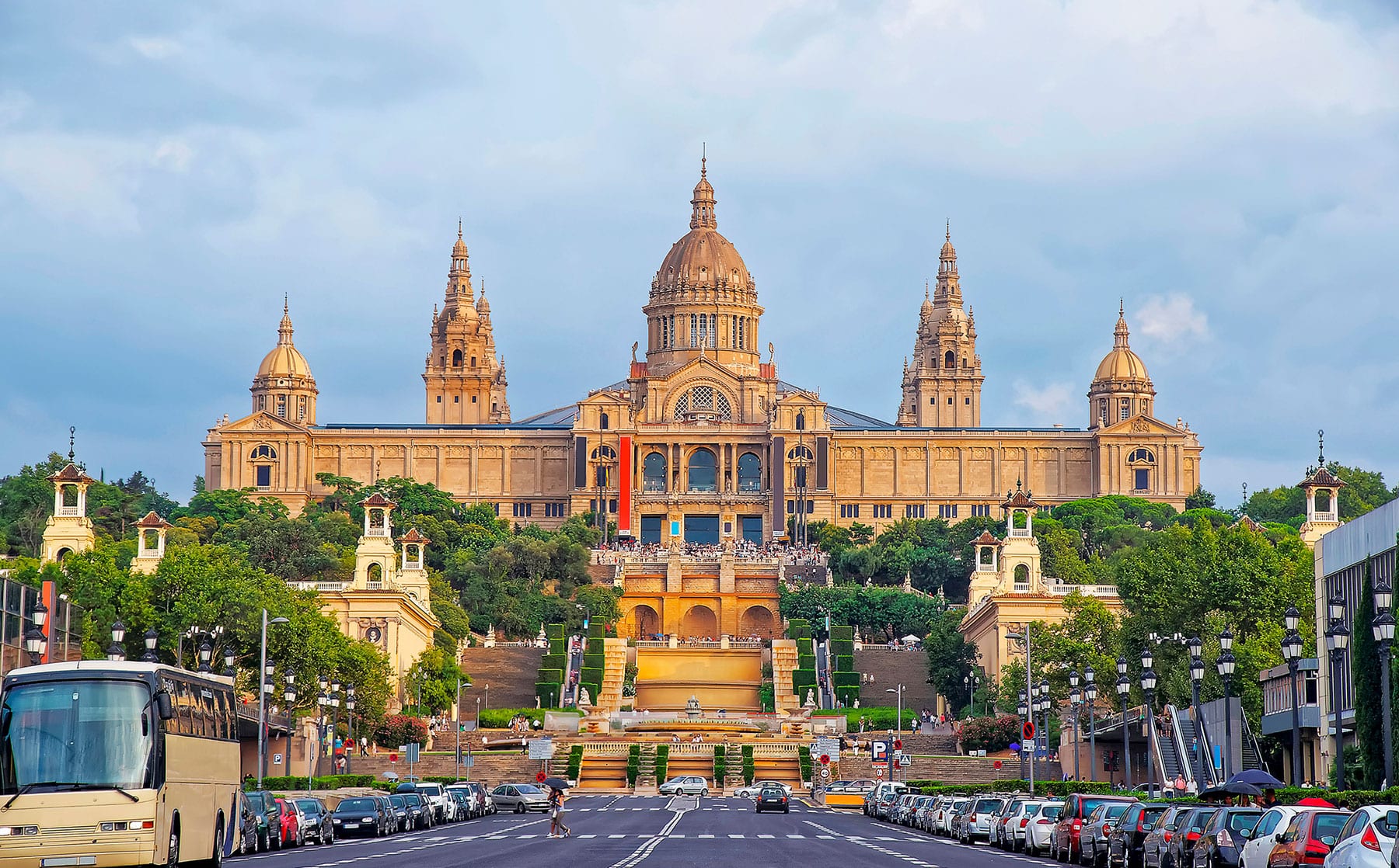 barcelona7HD