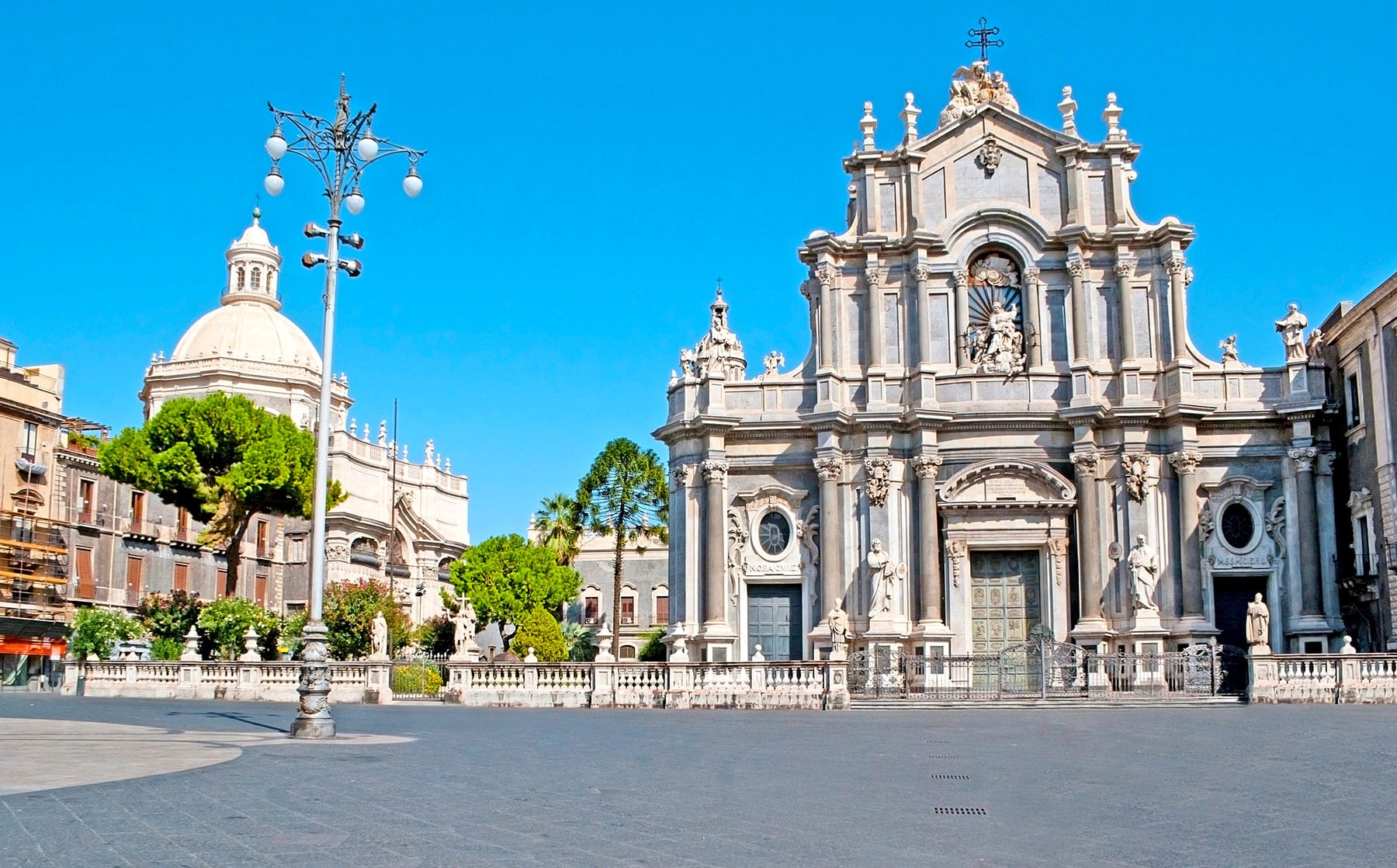 catania2HD