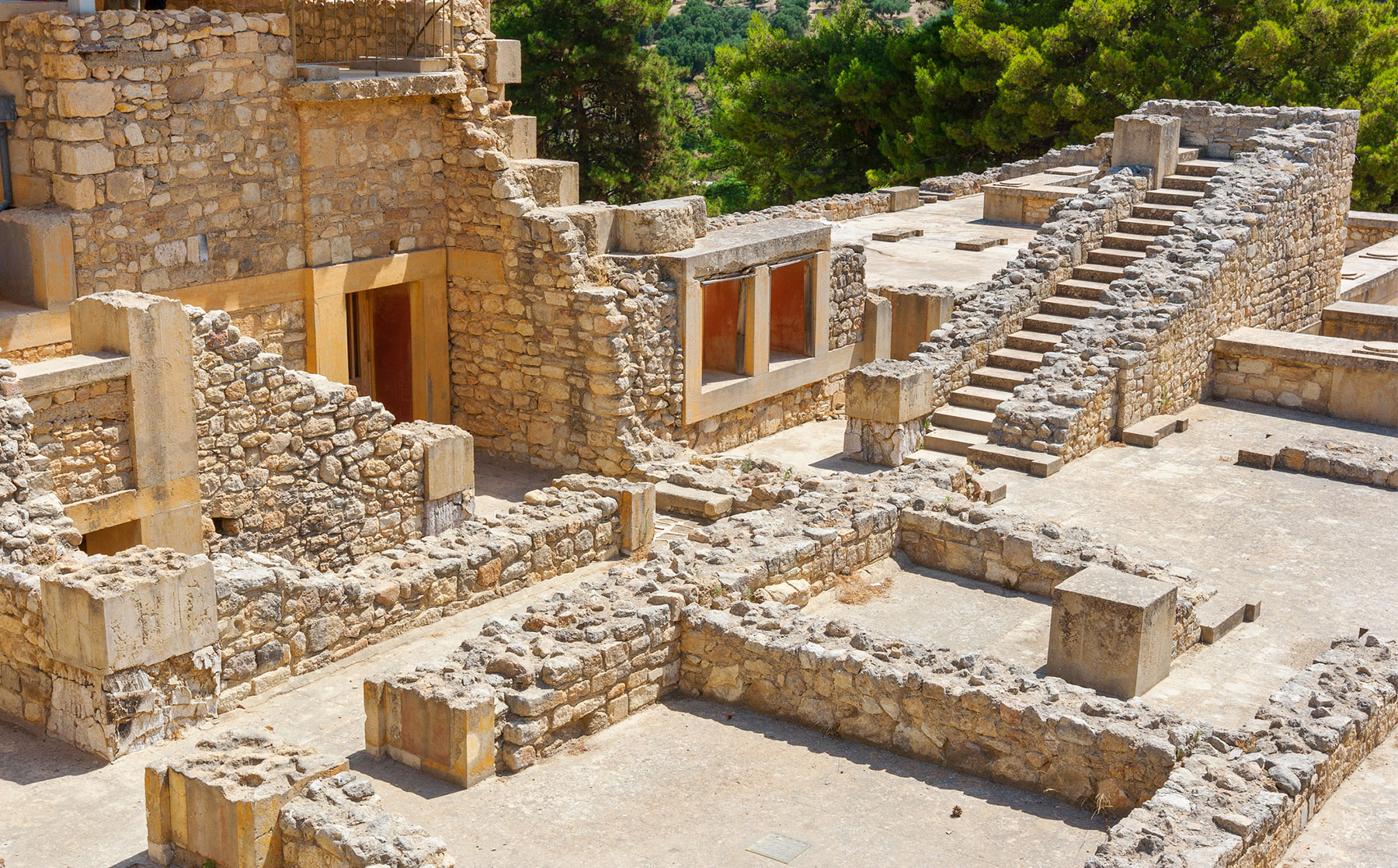 heraklion4HD