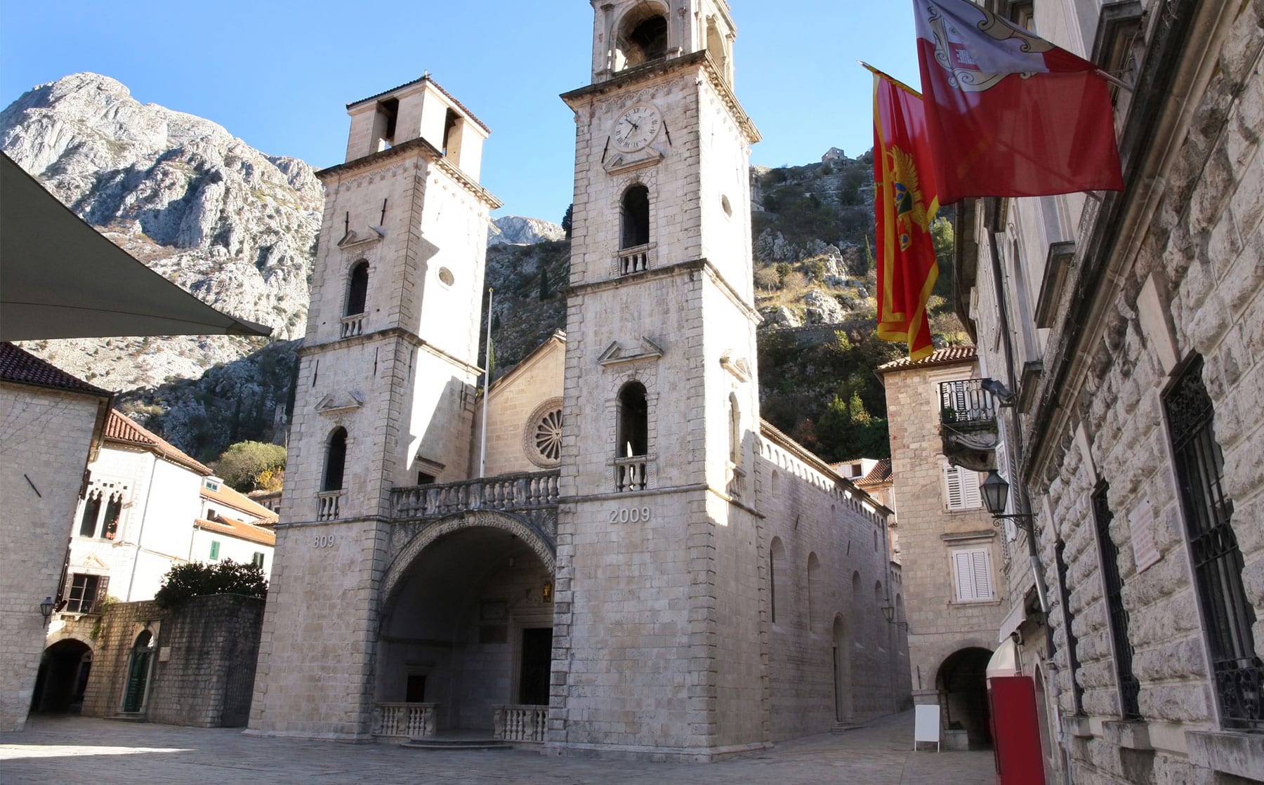 kotor7hd