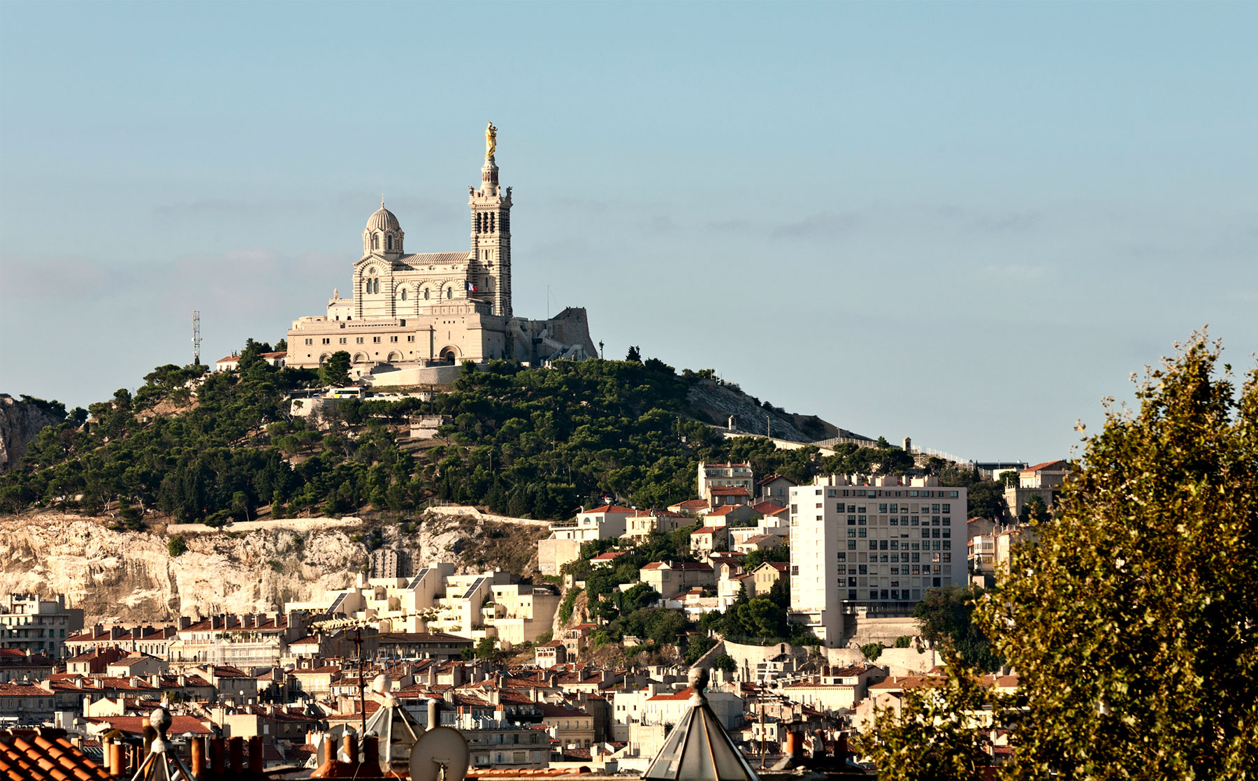 marseille2HD