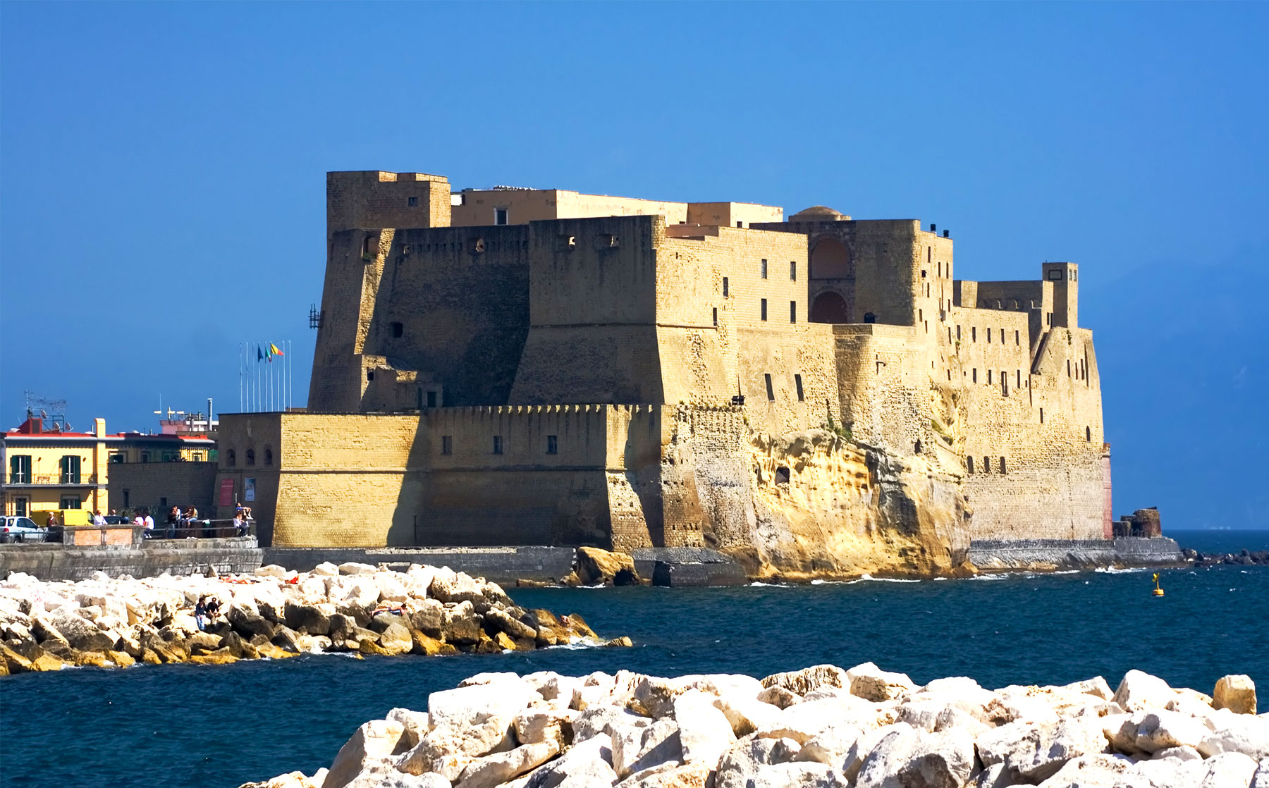 naples1HD