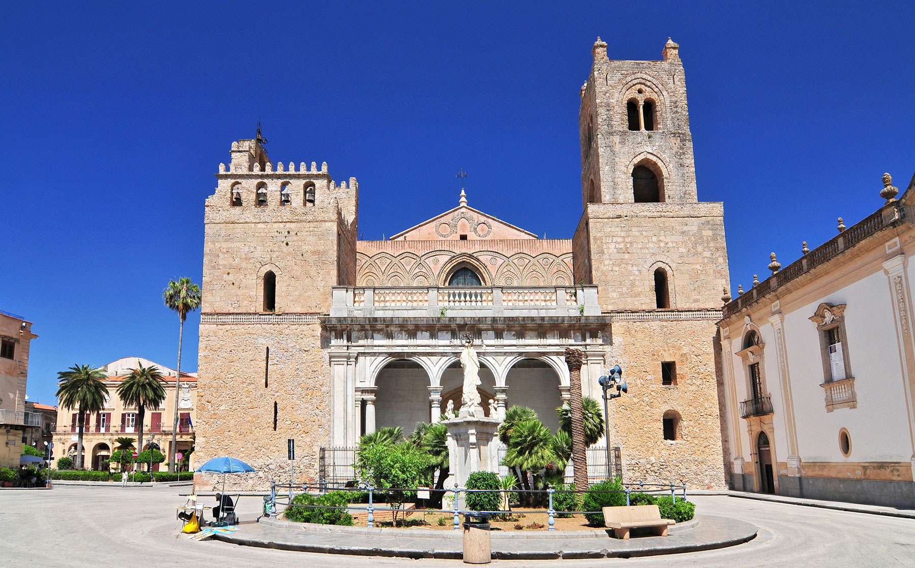 palermo12HD