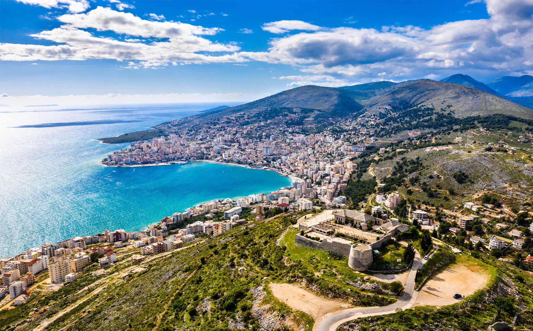 saranda6HD