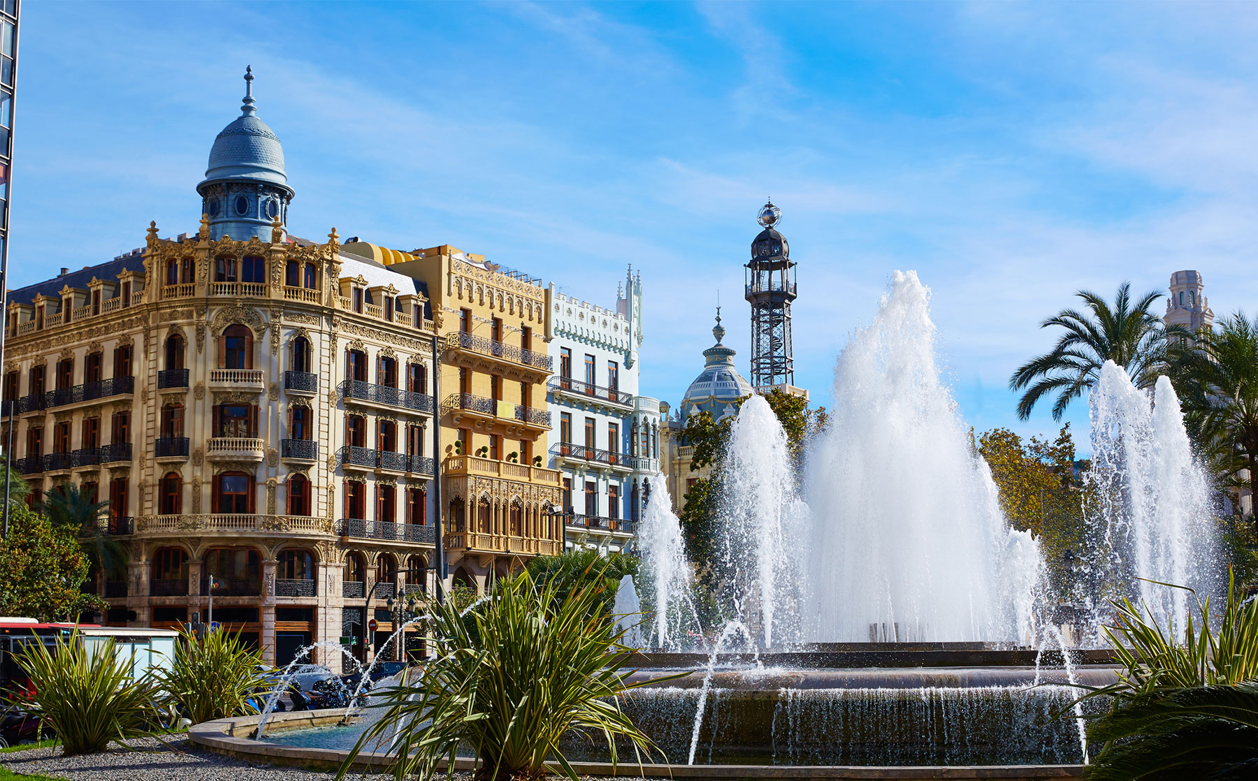 valencia7HD